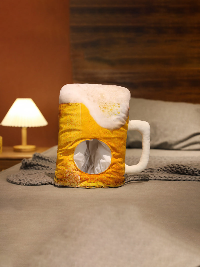 Костюм Пива