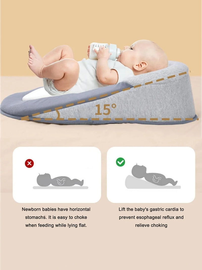 Зевушка Кокон