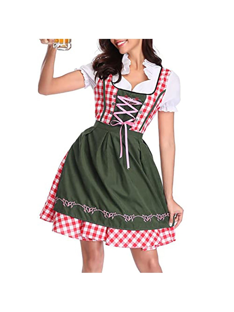 Костюм Пива