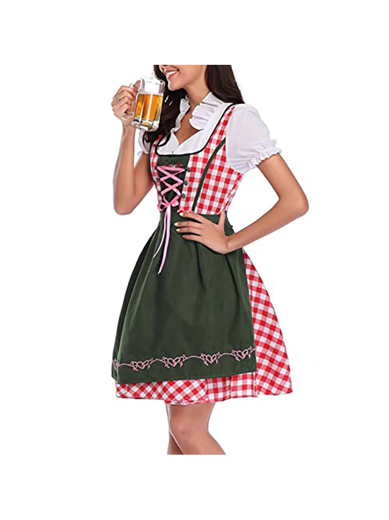 Костюм Пива