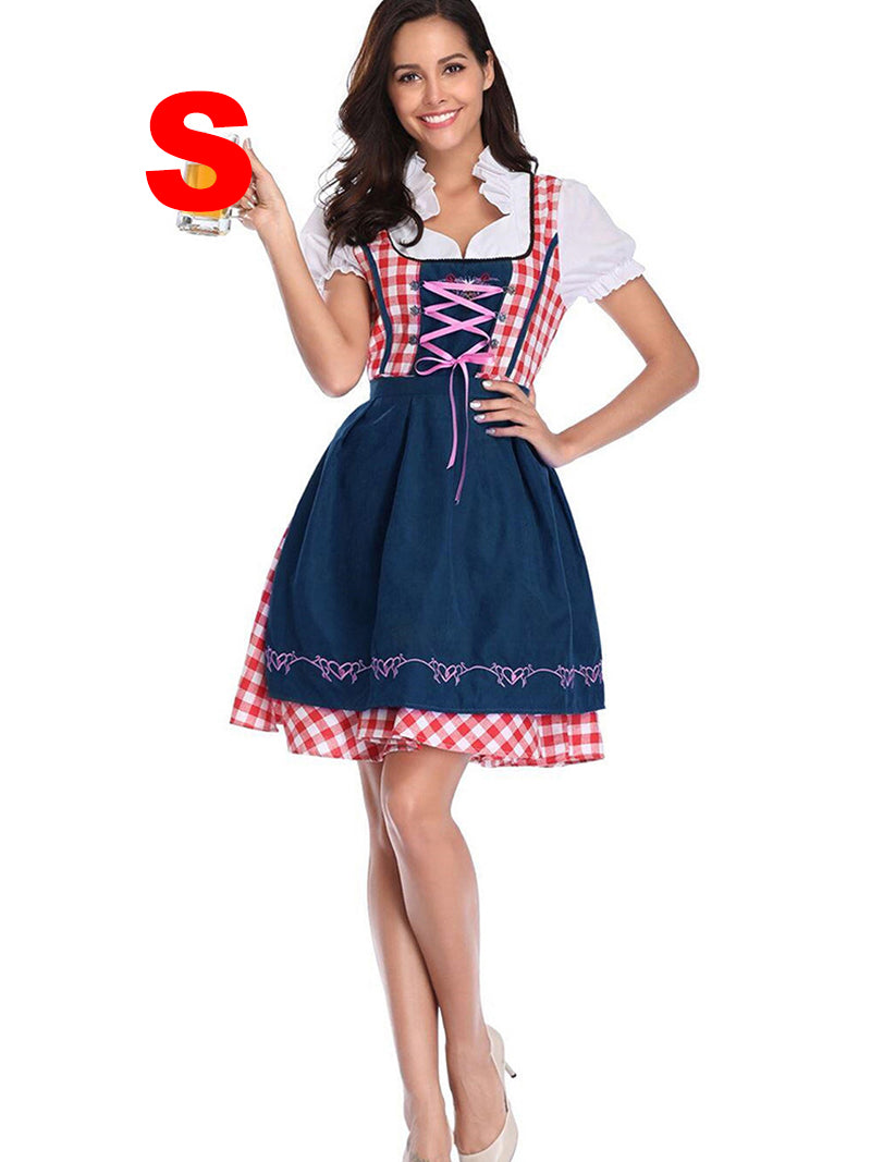 Костюм Пива