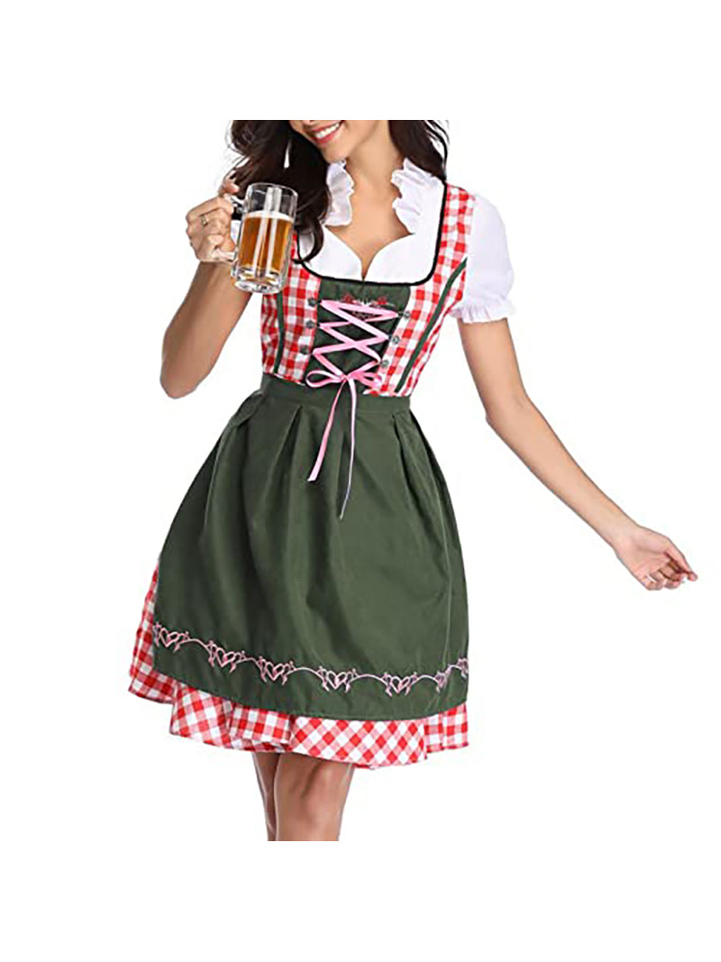 Костюм Пива