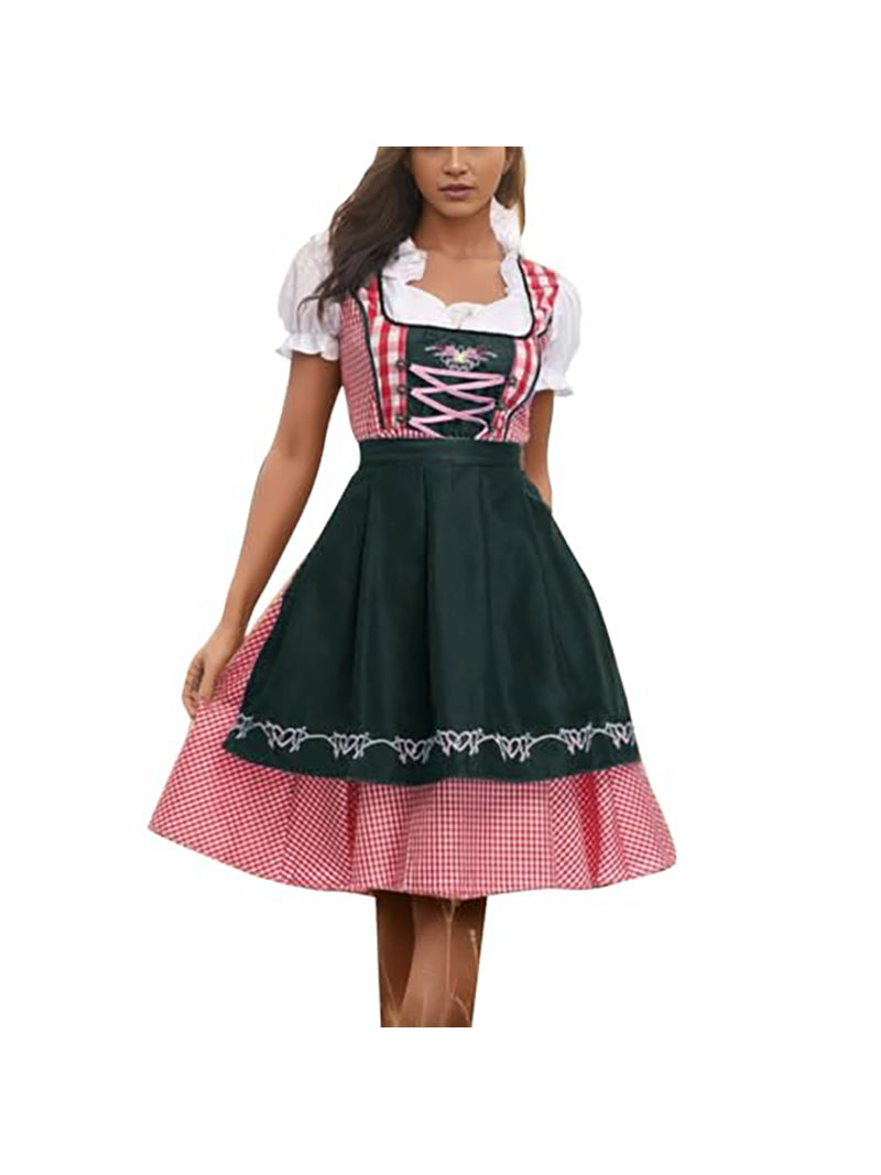 Костюм Пива