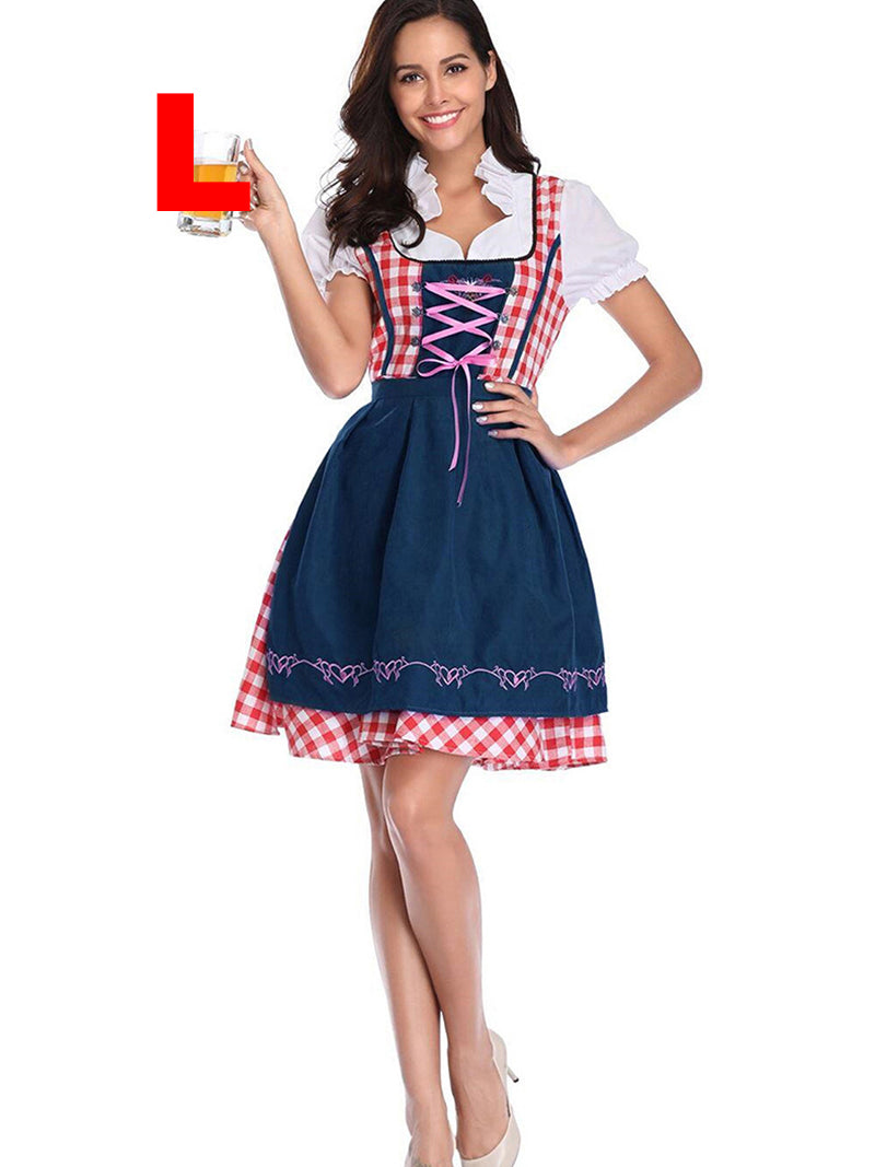 Костюм Пива