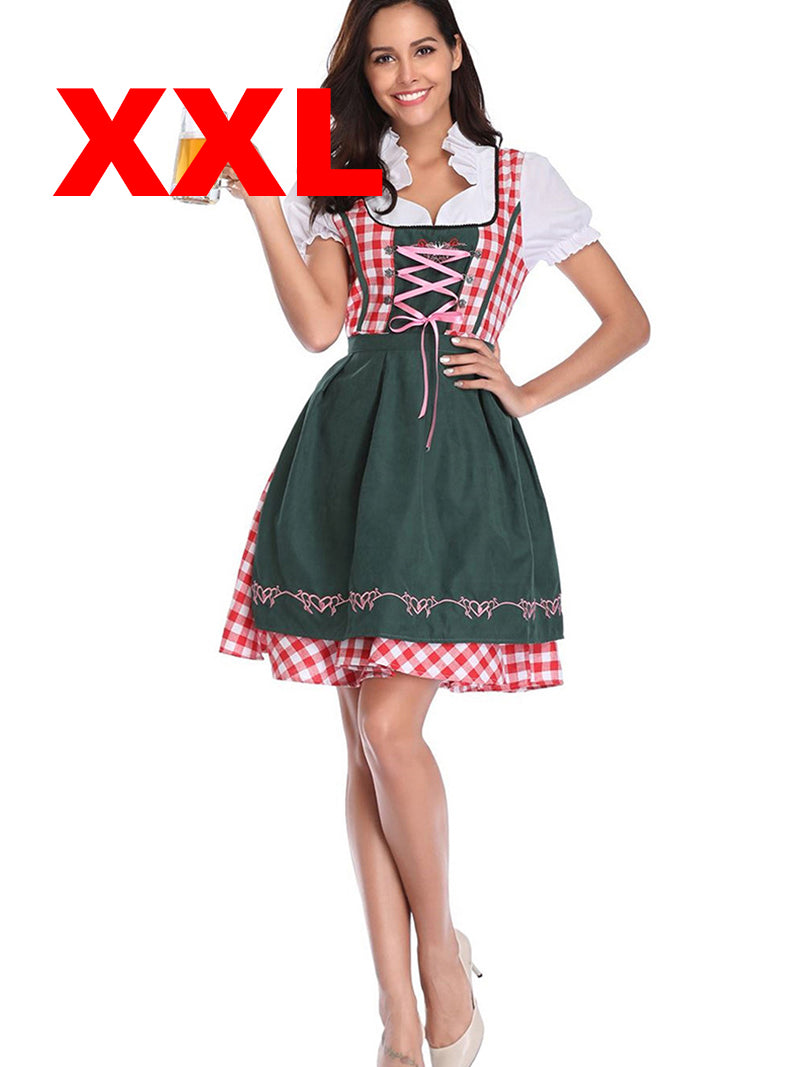 Костюм Пива