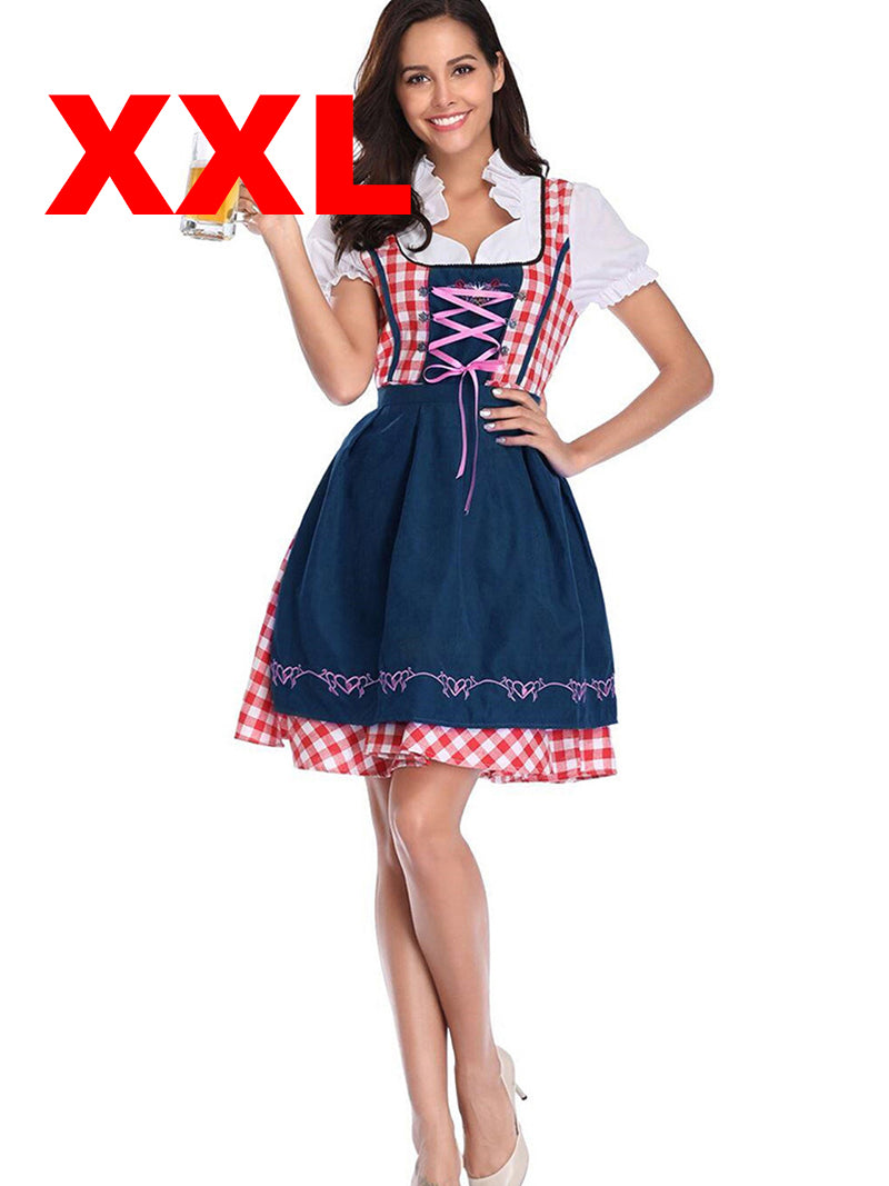 Костюм Пива