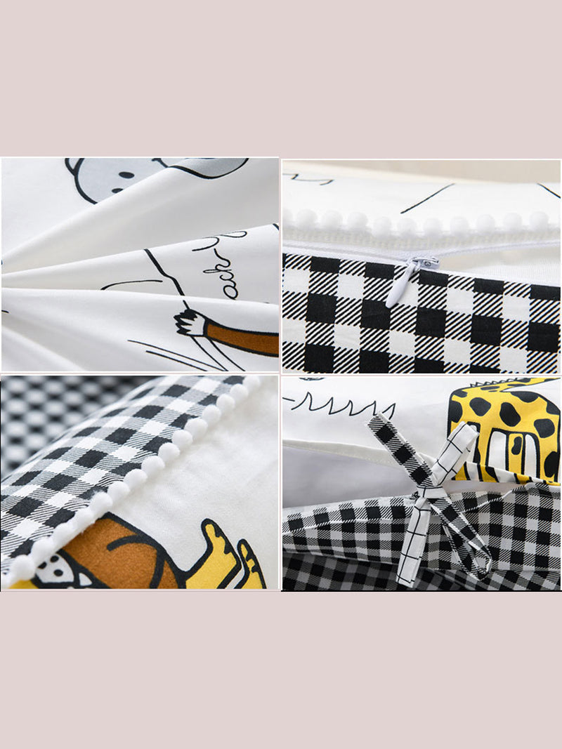 Кокон Зевушка Для Новорожденного