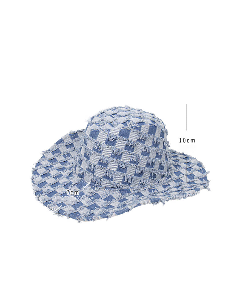 Ковбойская Шляпа