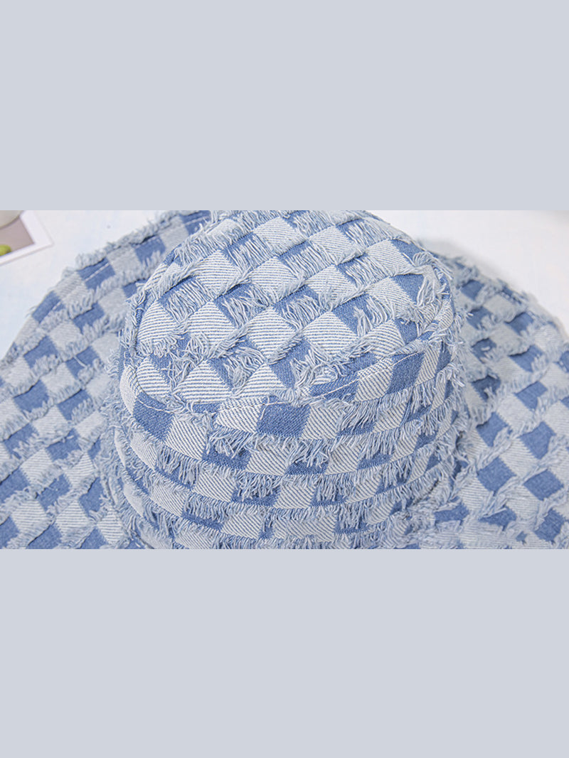 Ковбойская Шляпа