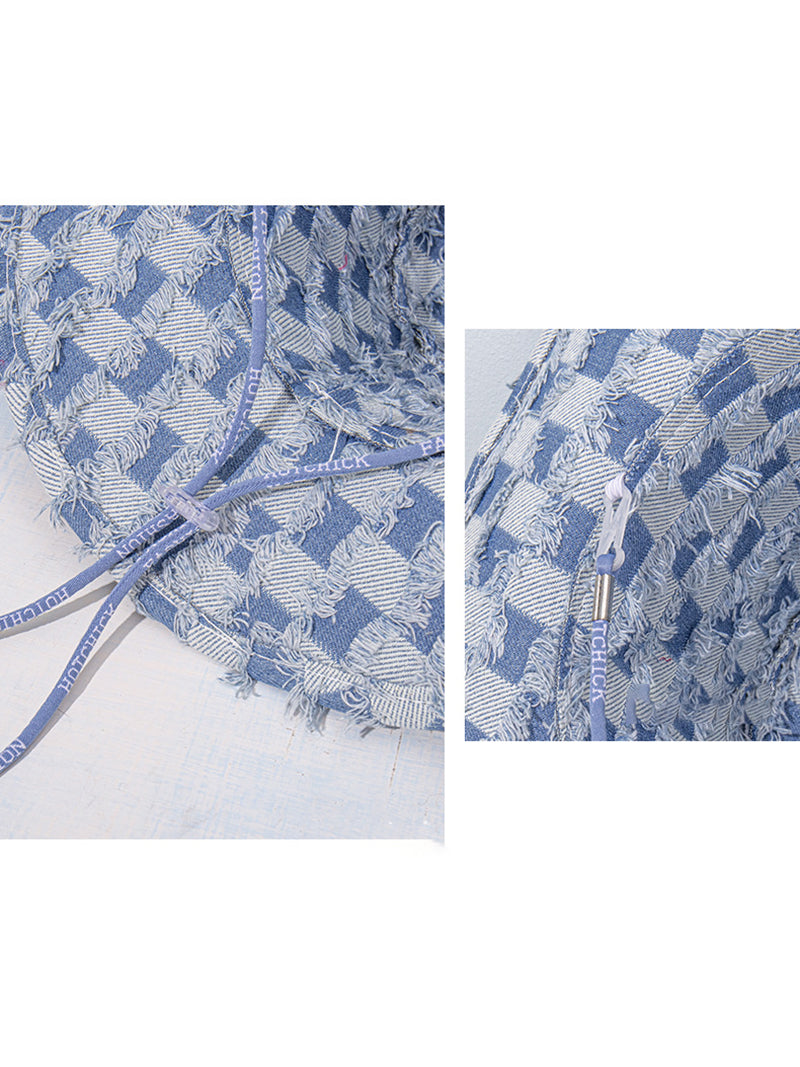 Ковбойская Шляпа