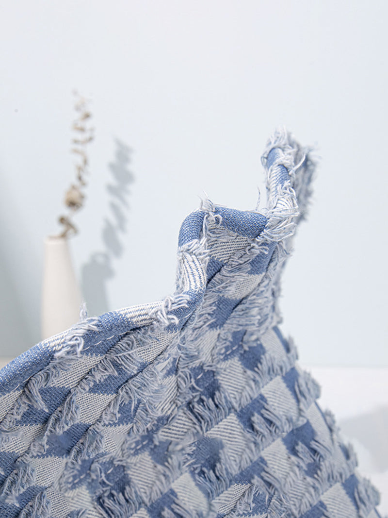 Ковбойская Шляпа