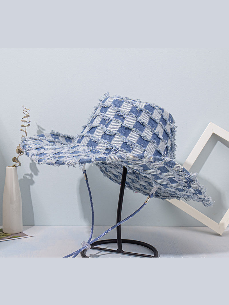 Ковбойская Шляпа