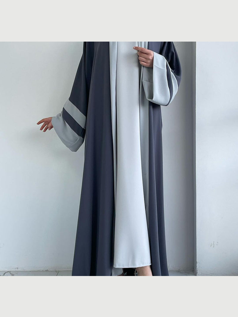 Абая Двойка