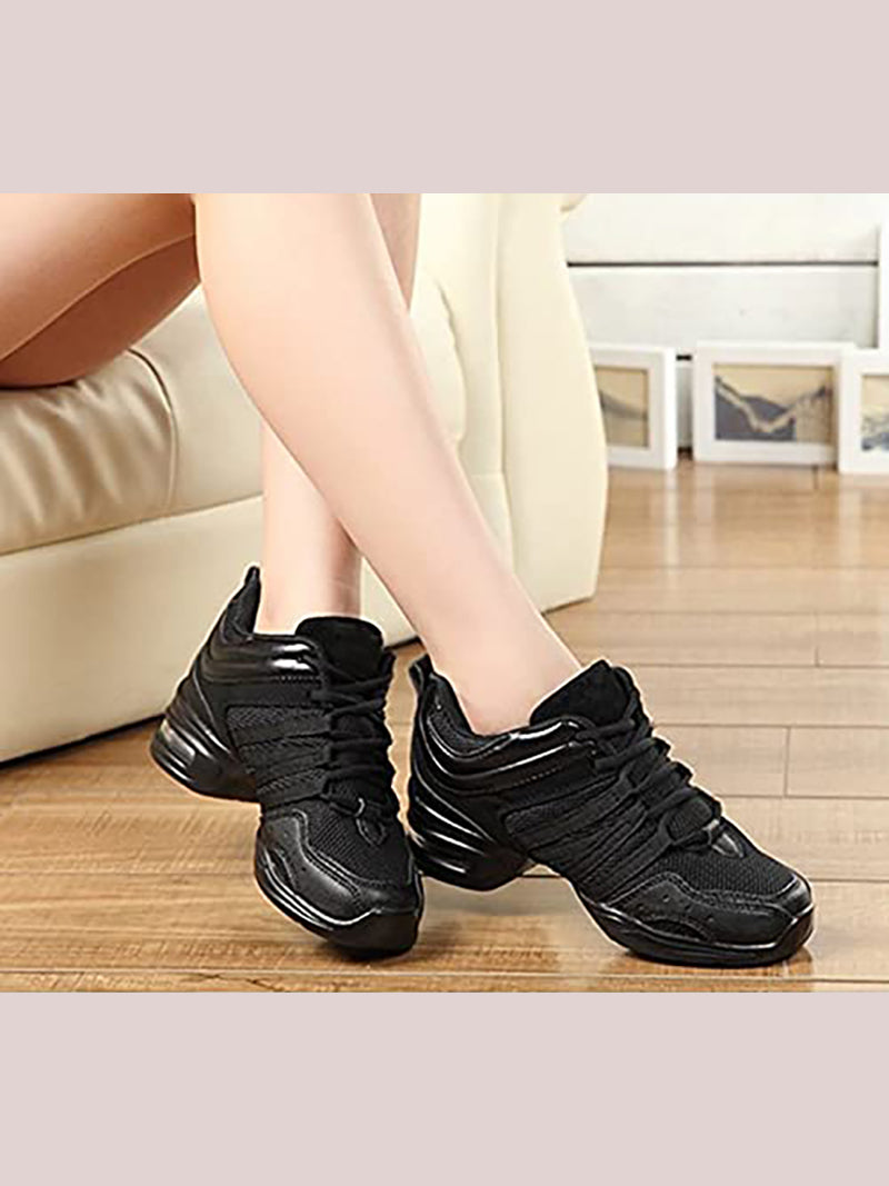 Джазовки Для Танцев