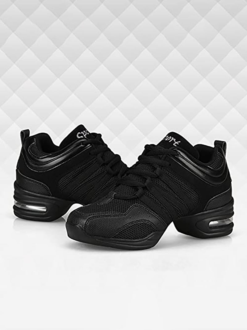 Джазовки Для Танцев