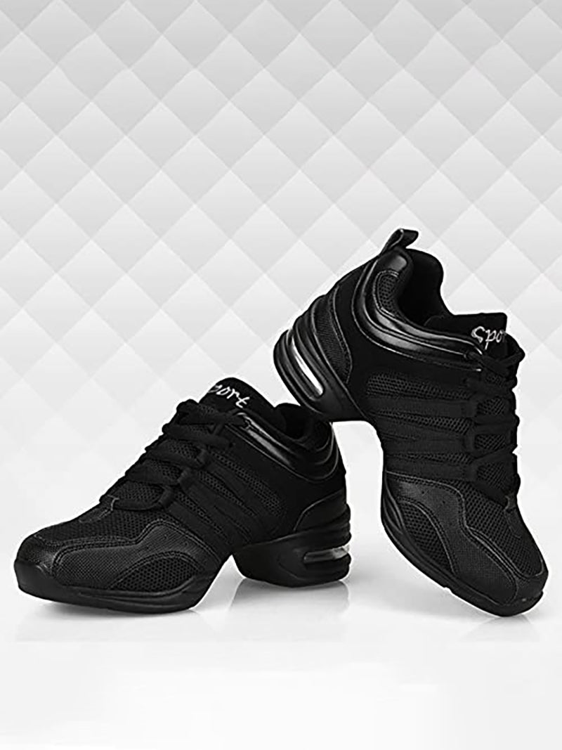 Джазовки Для Танцев