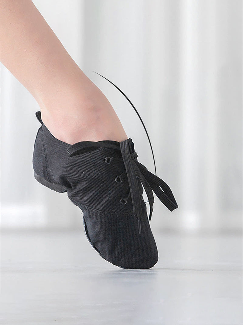 Джазовки Для Танцев