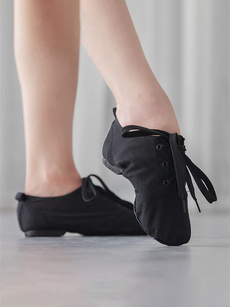 Джазовки Для Танцев