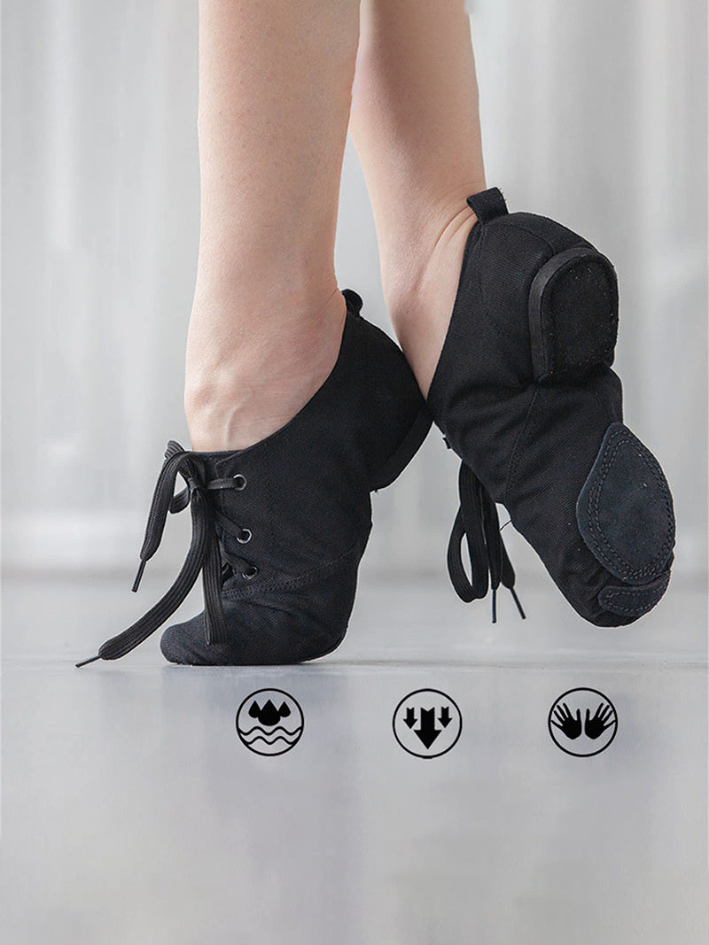 Джазовки Для Танцев