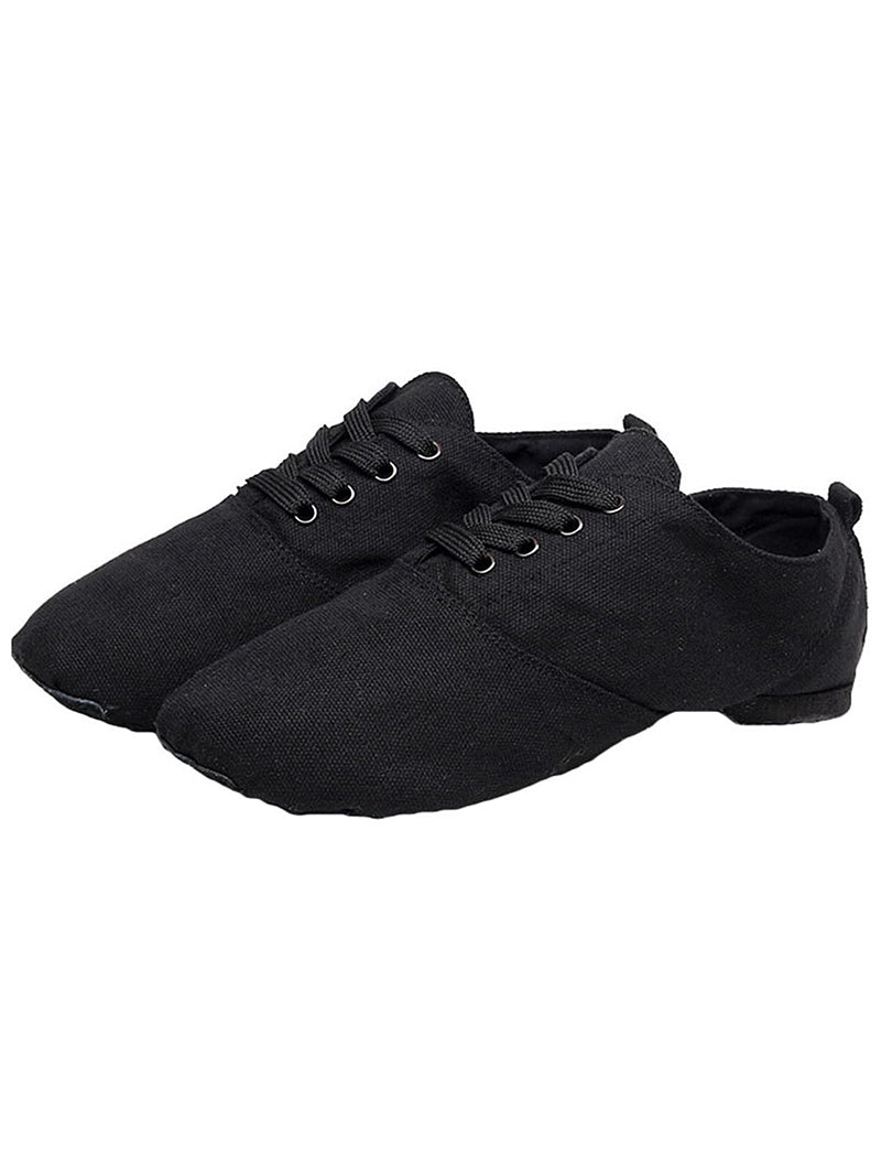 Джазовки Для Танцев