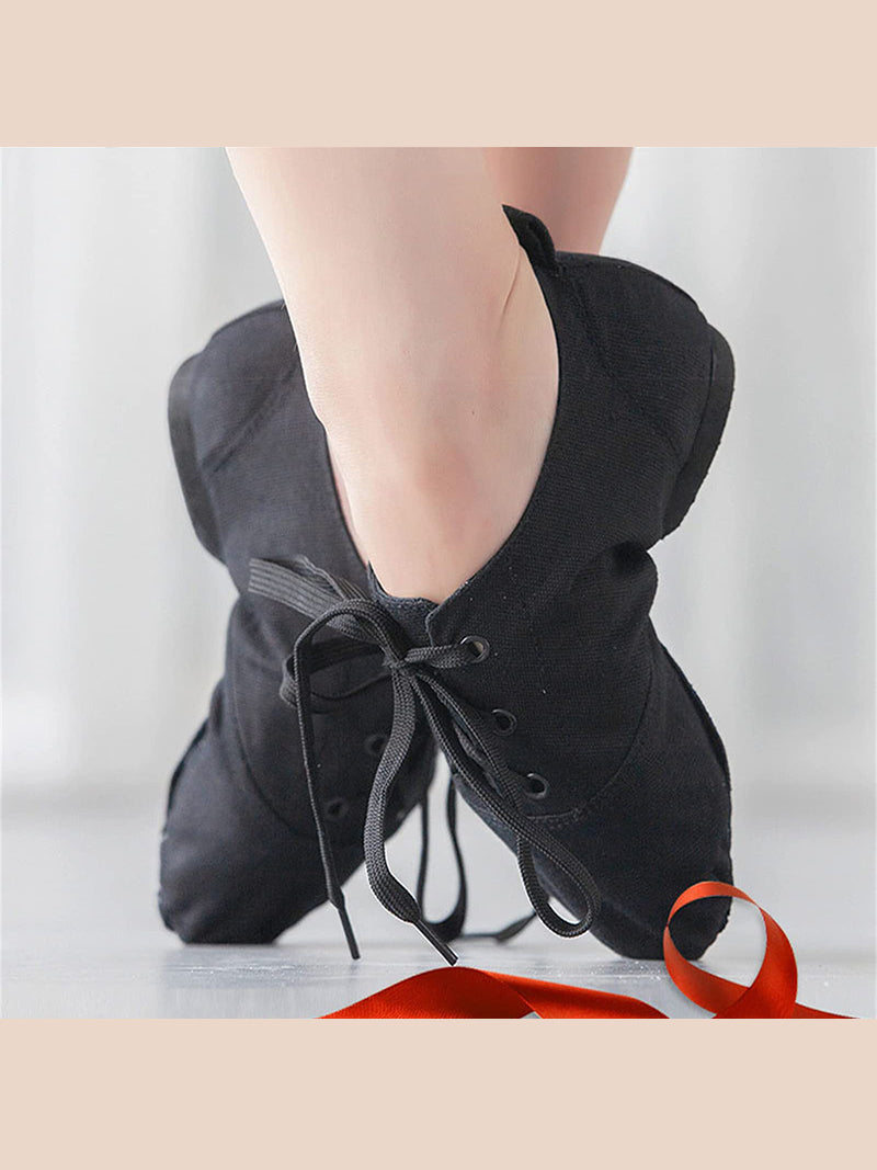 Джазовки Для Танцев