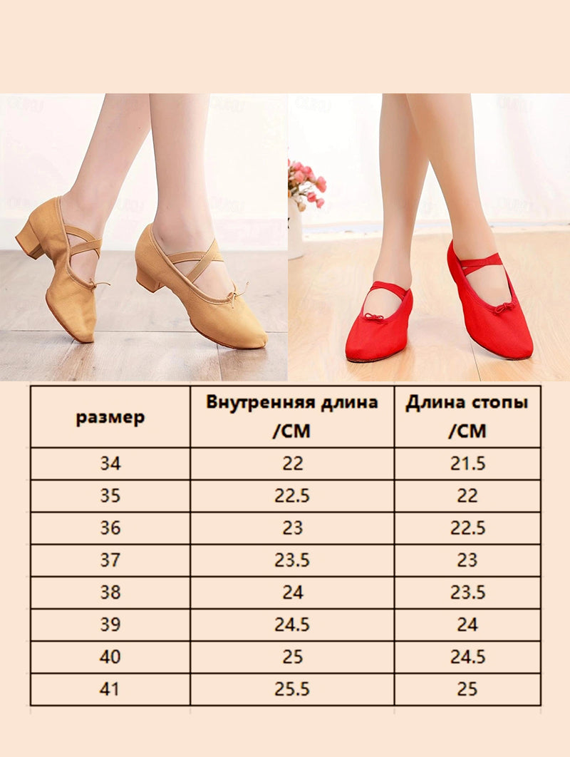 Джазовки Для Танцев