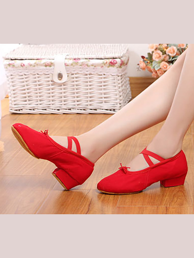 Джазовки Для Танцев