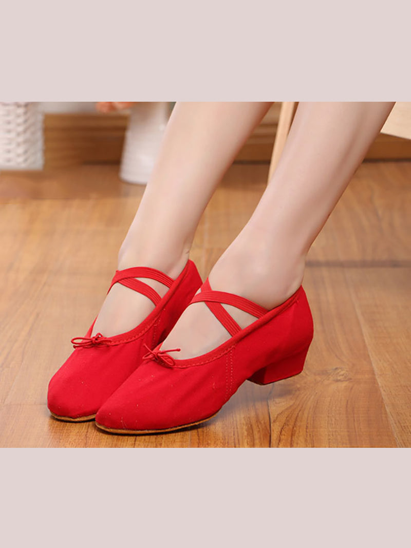 Джазовки Для Танцев