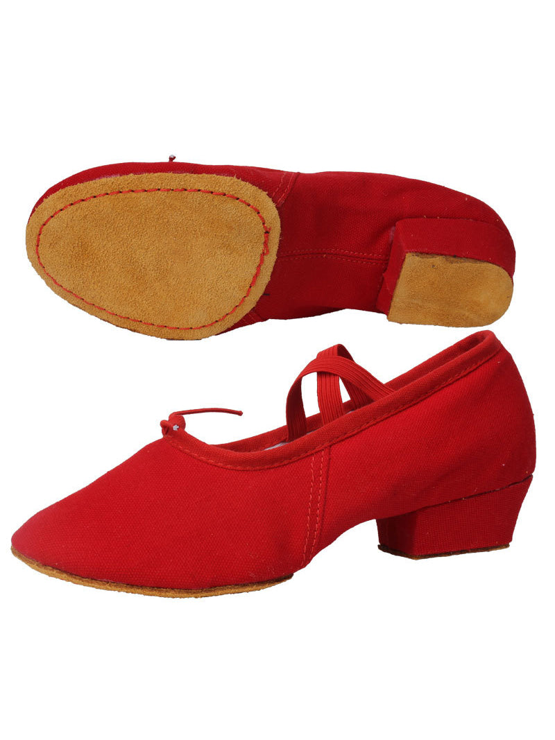 Джазовки Для Танцев