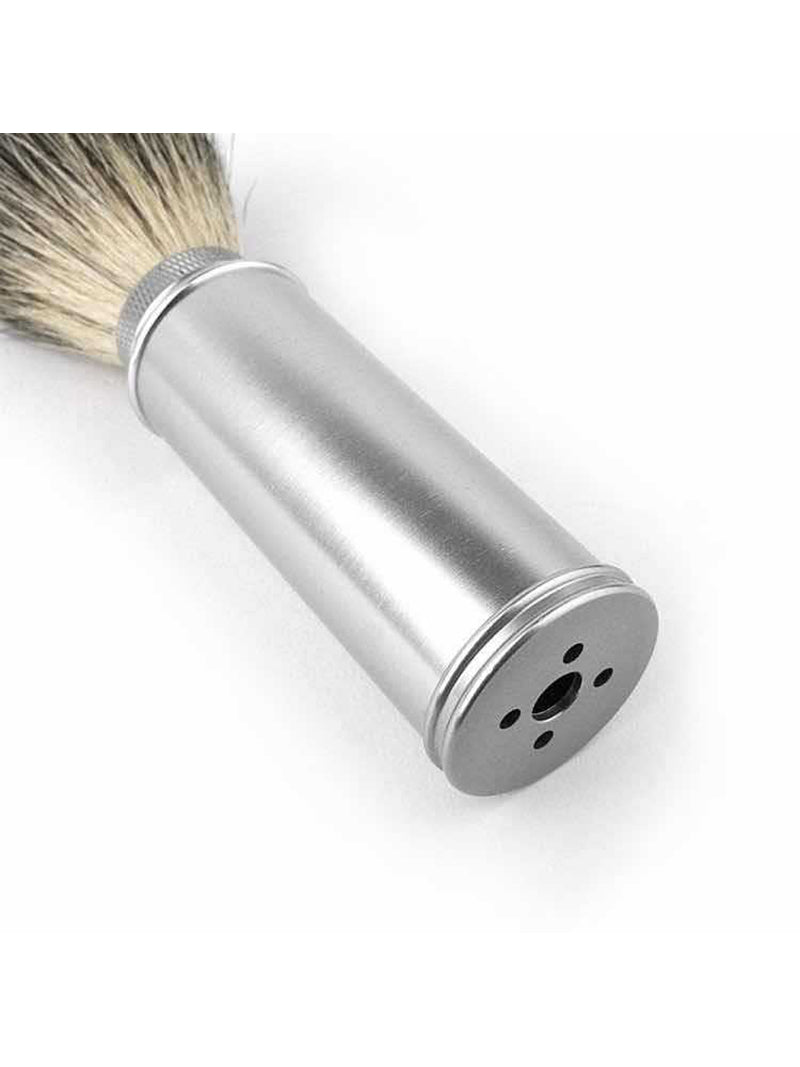 Помазок Для Бритья Мужской