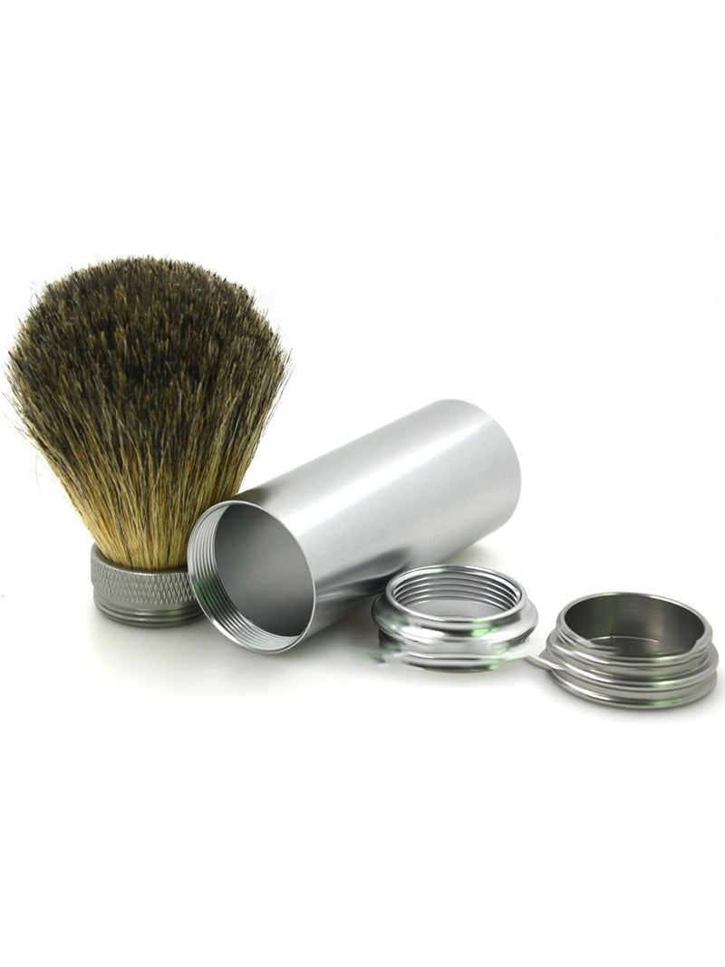 Помазок Для Бритья Мужской