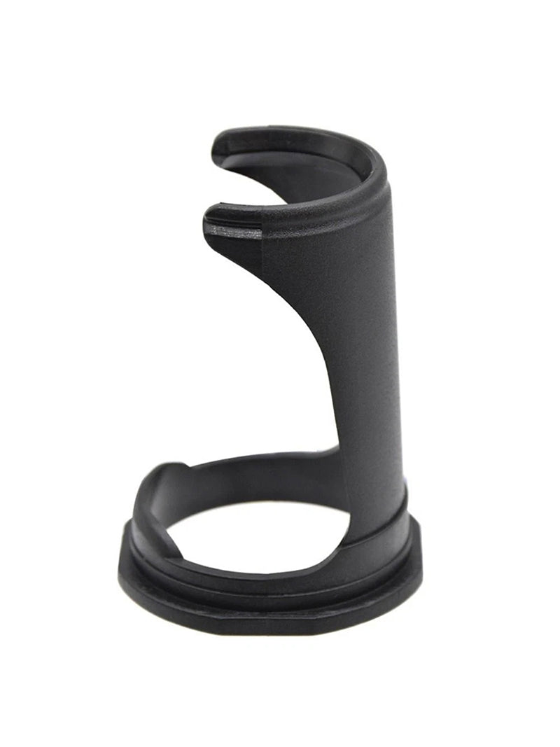 Помазок Для Бритья Мужской