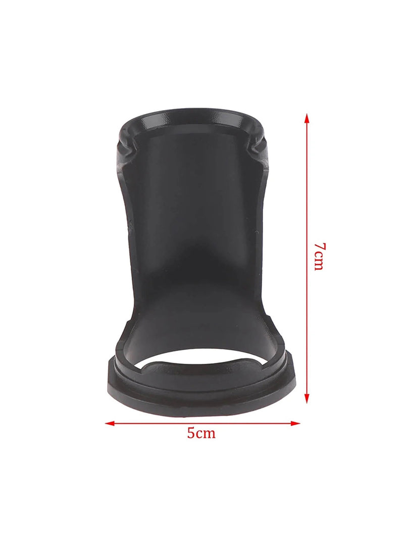 Помазок Для Бритья Мужской