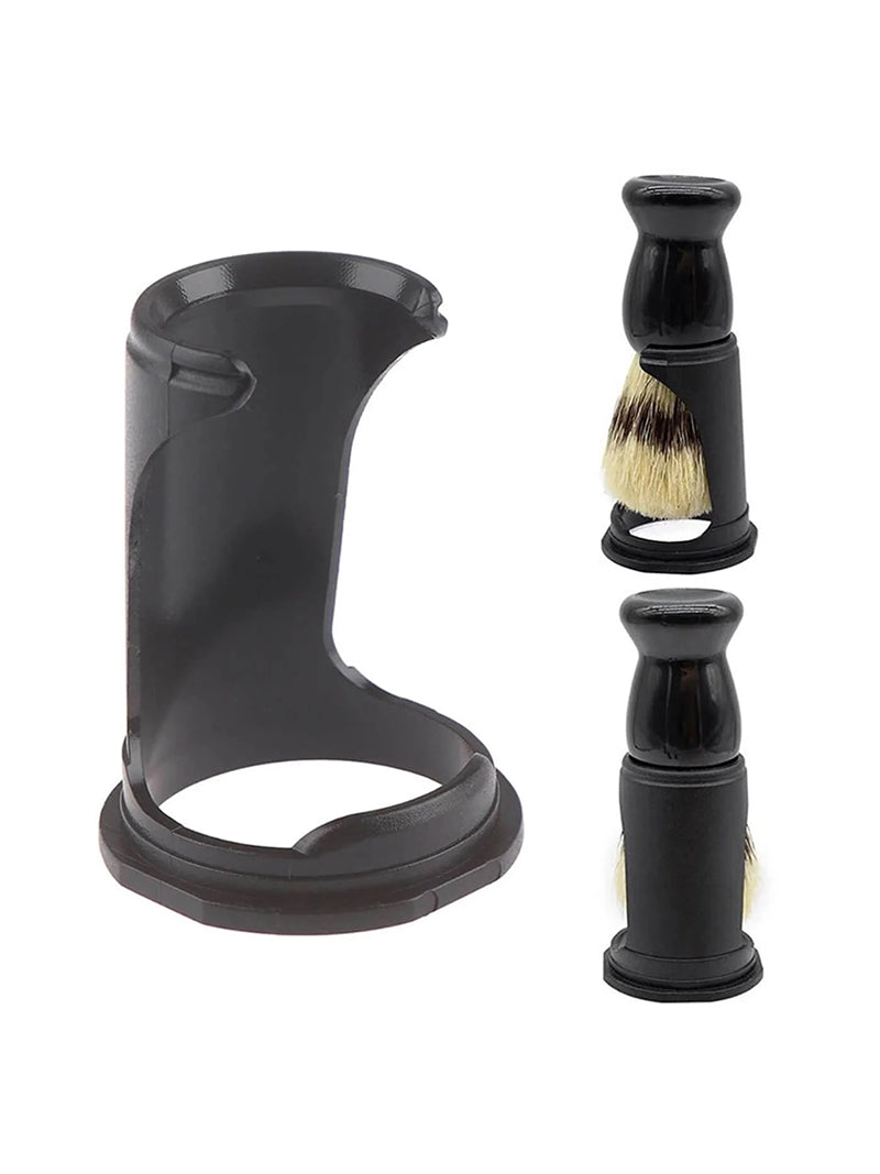 Помазок Для Бритья Мужской