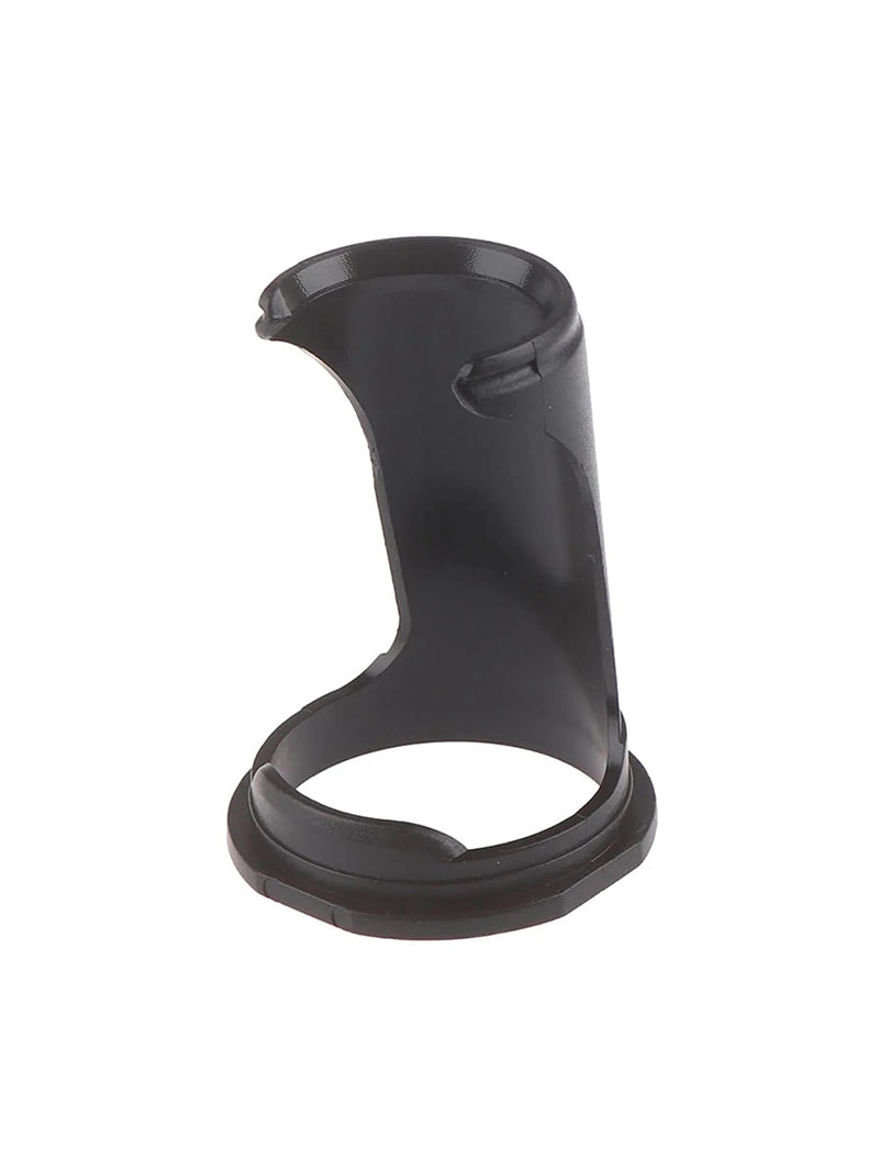 Помазок Для Бритья Мужской