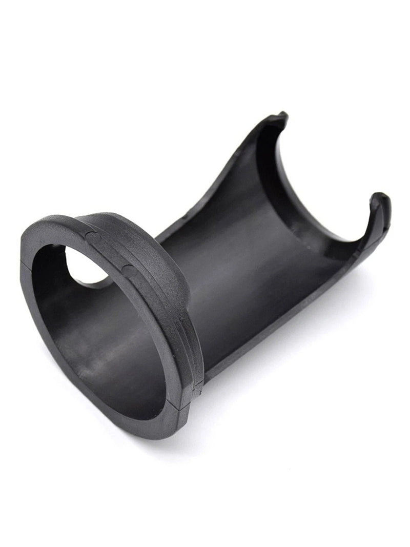 Помазок Для Бритья Мужской