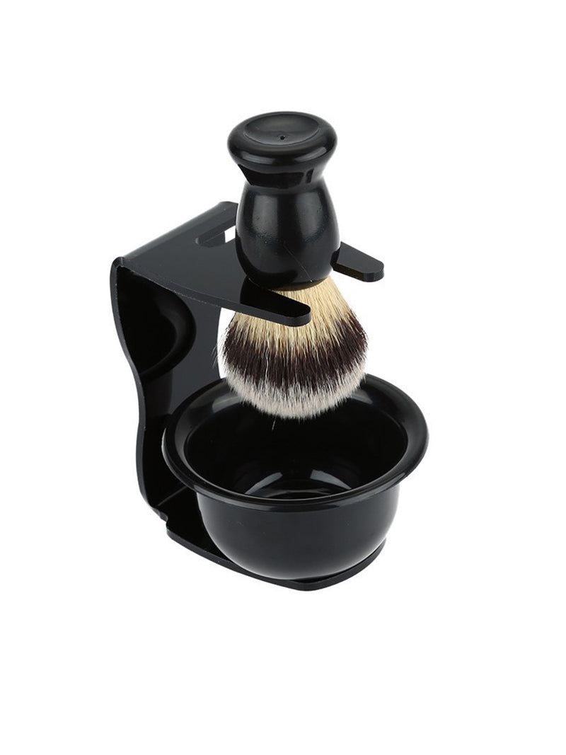 Помазок Для Бритья Мужской