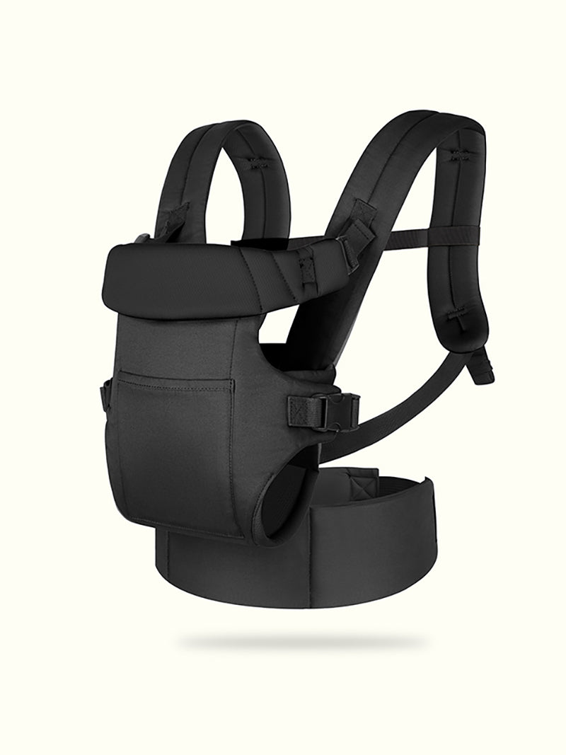 Кенгуру Для Новорожденных С 3 Месяцев / Рюкзак-переноска