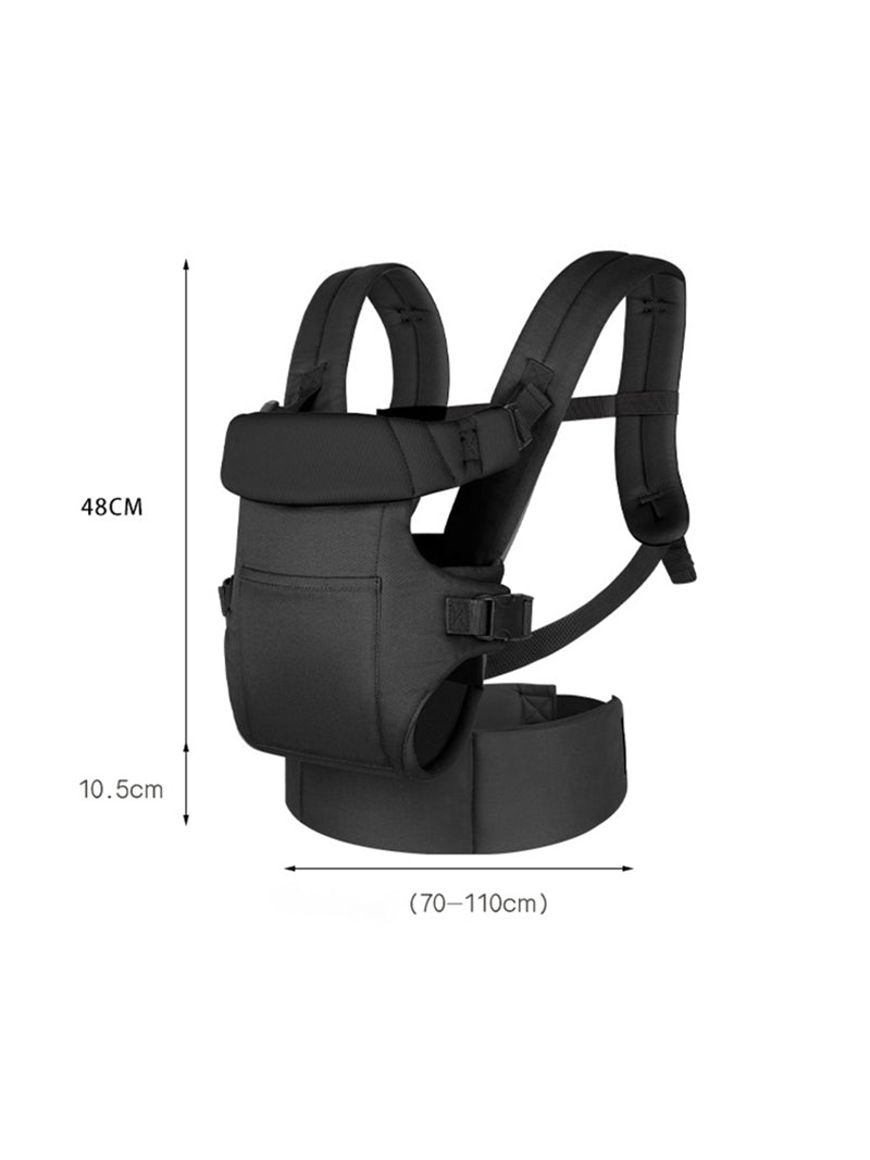 Кенгуру Для Новорожденных С 3 Месяцев / Рюкзак-переноска