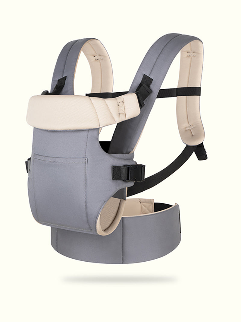 Кенгуру Для Новорожденных С 3 Месяцев / Рюкзак-переноска