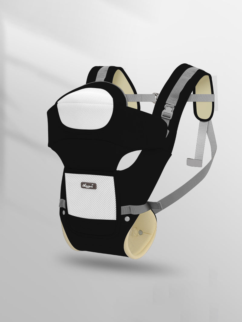 Кенгуру Для Новорожденных С 3 Месяцев / Рюкзак-переноска