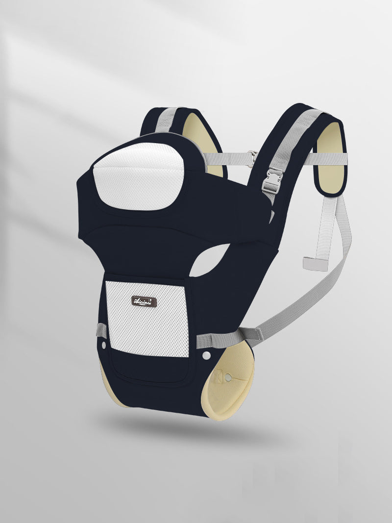 Кенгуру Для Новорожденных С 3 Месяцев / Рюкзак-переноска