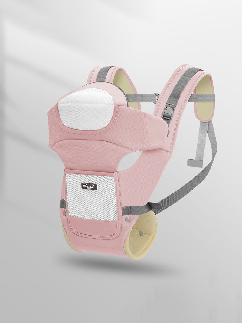 Кенгуру Для Новорожденных С 3 Месяцев / Рюкзак-переноска