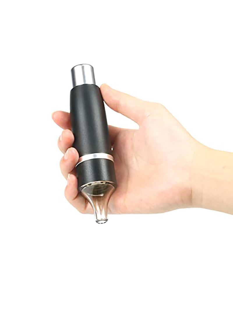 Гриндер Для Травы