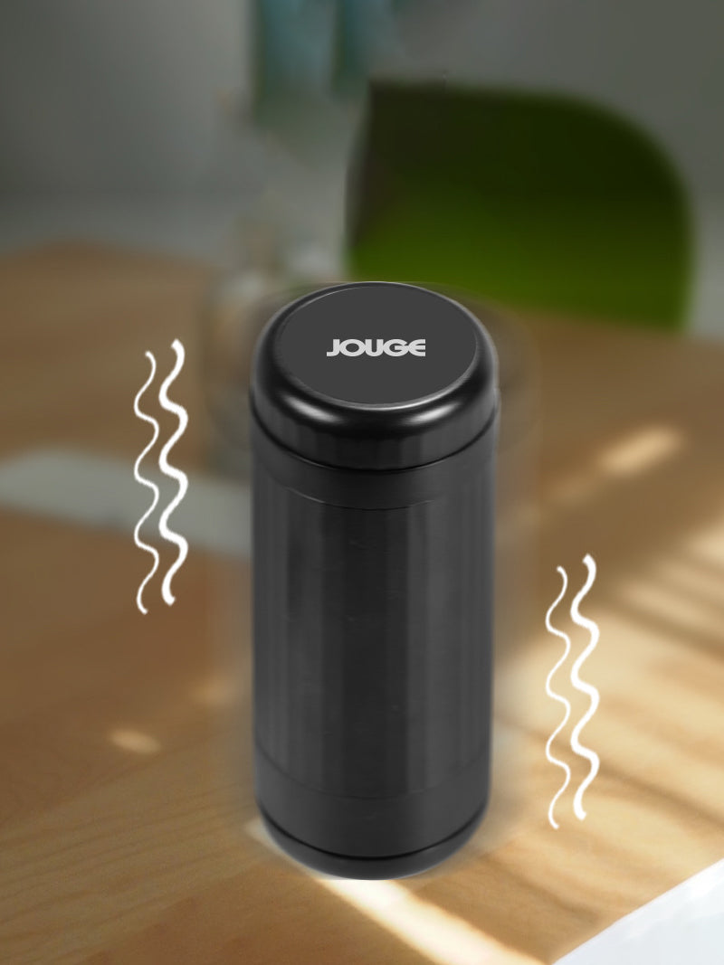 Гриндер Для Травы