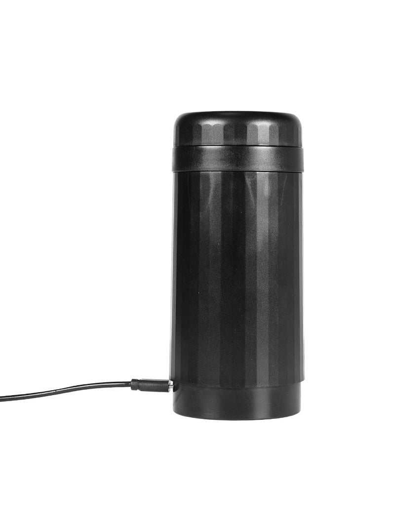 Гриндер Для Травы