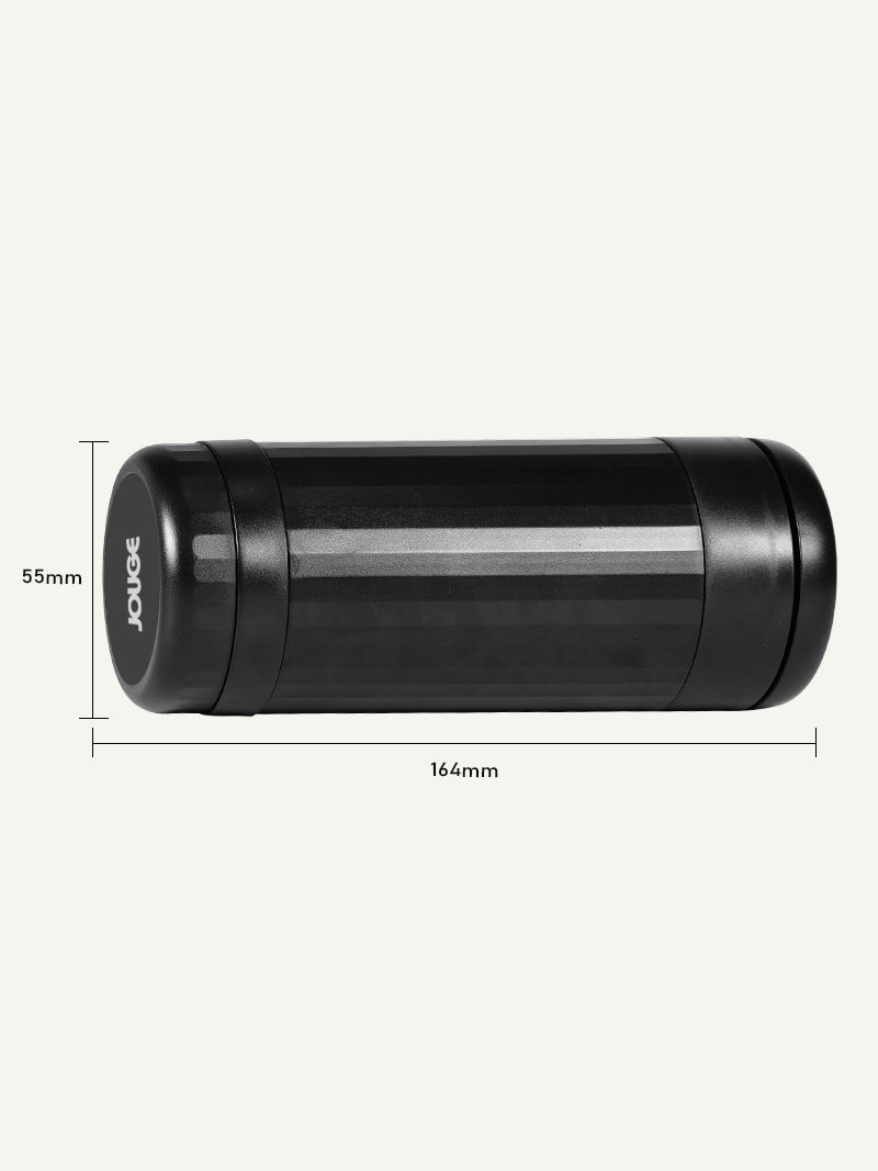 Гриндер Для Травы