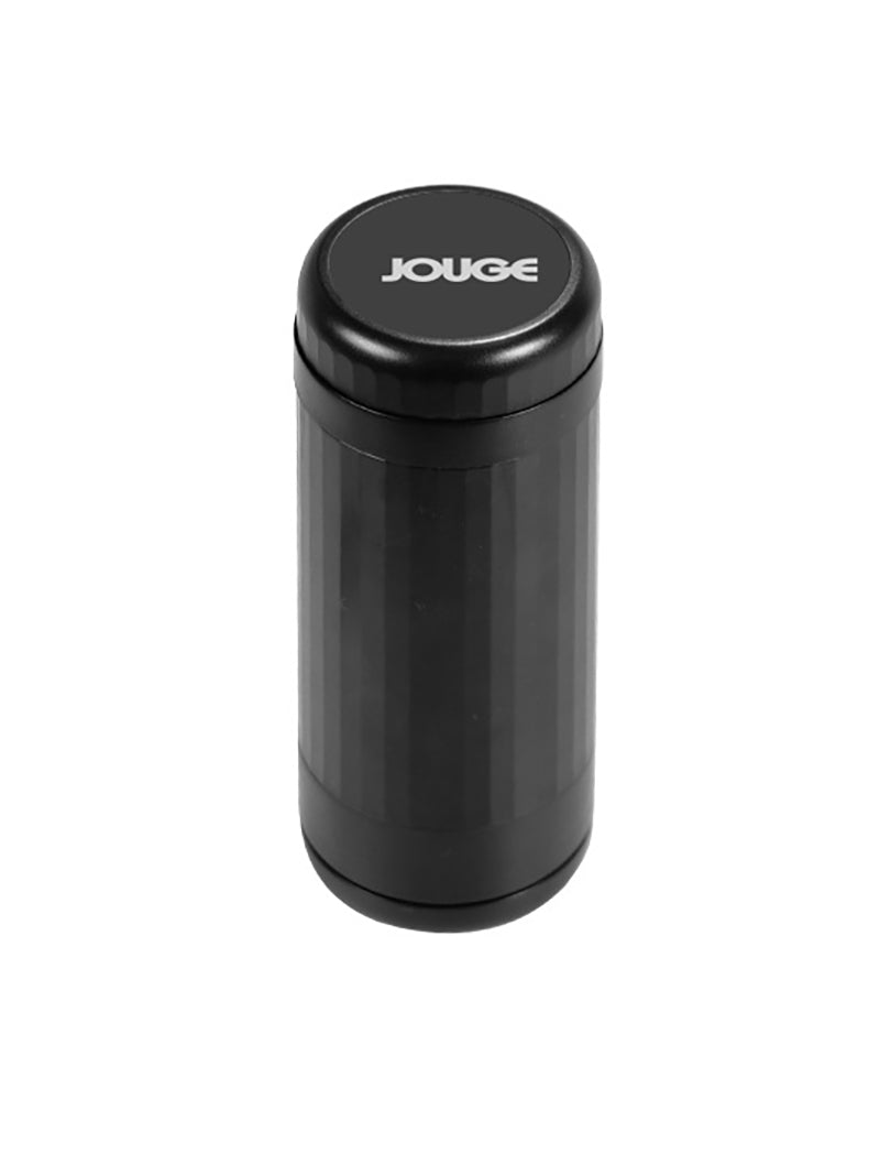 Гриндер Для Травы