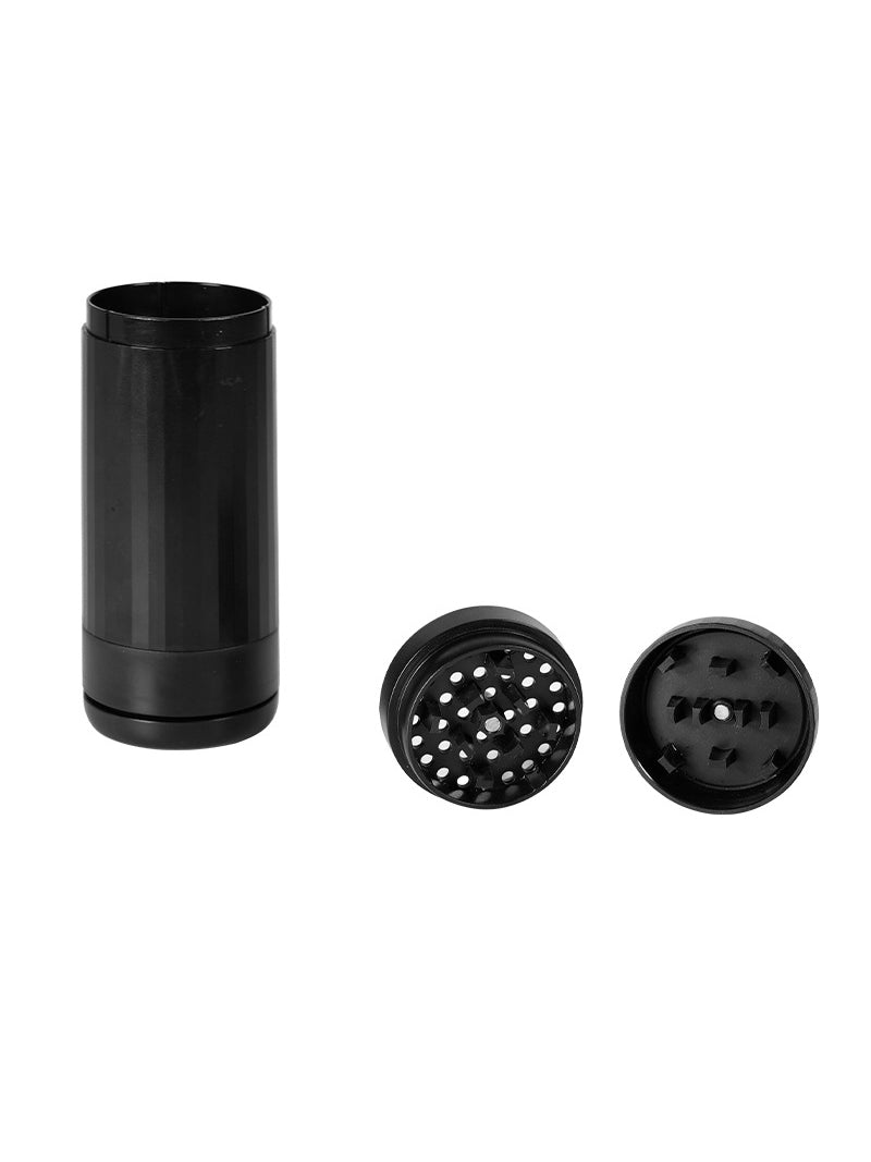 Гриндер Для Травы