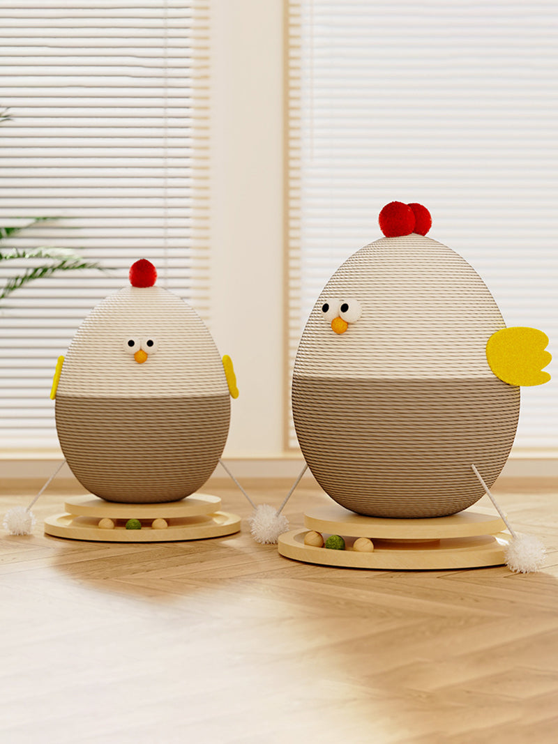 Когтеточка Динозавр